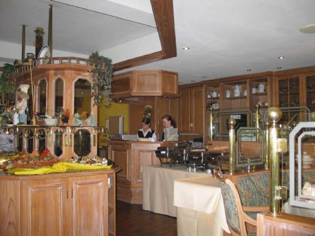 Hotel-Restaurant Pfeffermuehle Dörverden Dış mekan fotoğraf